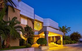 Pam Thermal Hotel Clinic & Spa